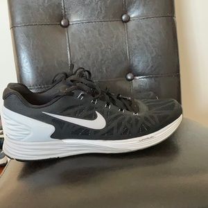 Nike Lunarglide 6 Men’s Size 11